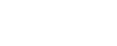 Tech for Humans